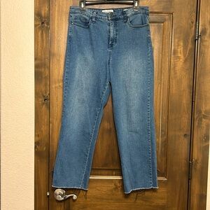 Sanctuary jeans